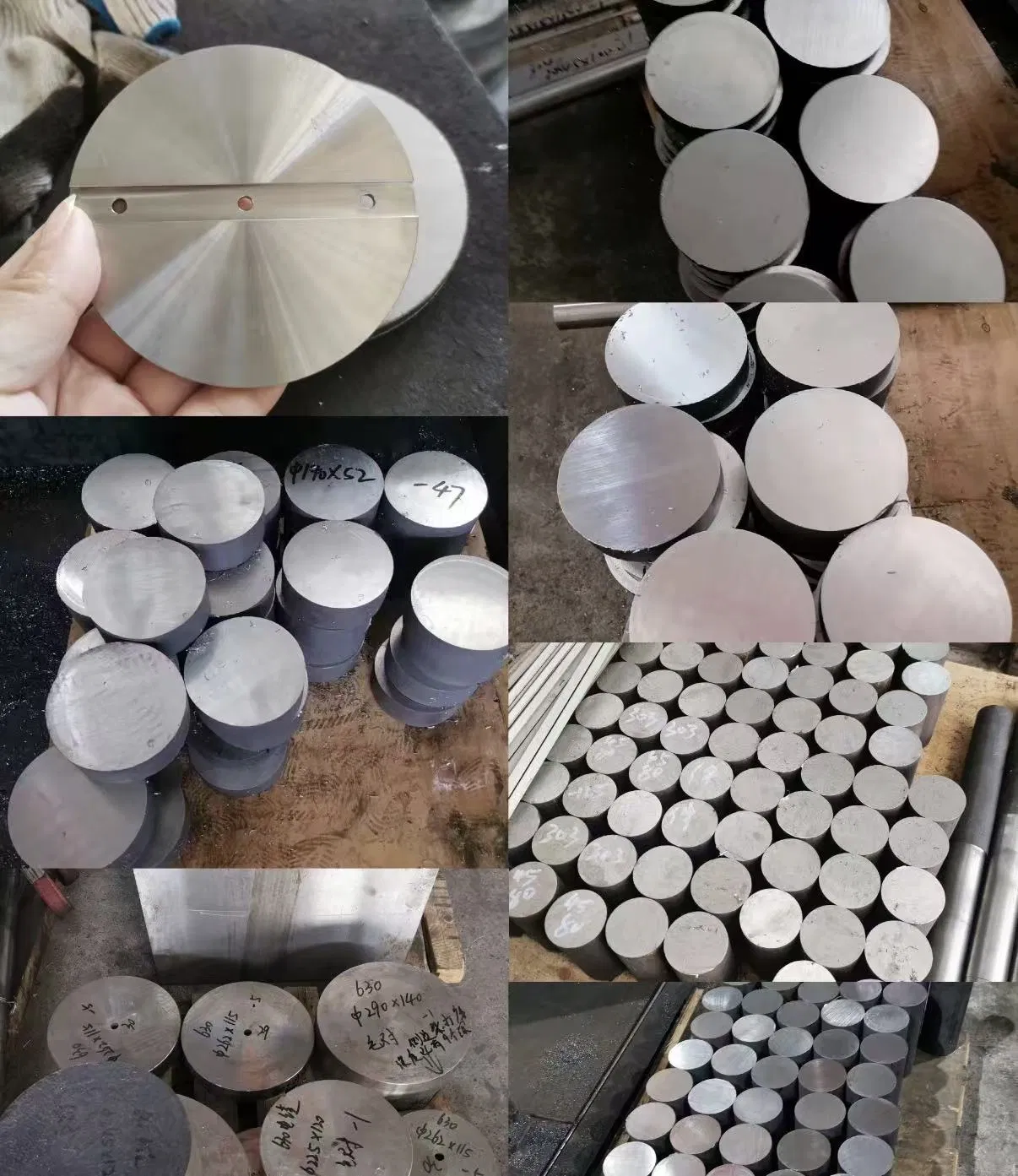 201 304 304L 309S 310 310S 316 316L 321 410 430 Grade Hot Rolled Cold Rolled Round Square Angle Channel Hydraulic Stainless Steel Bar Rod