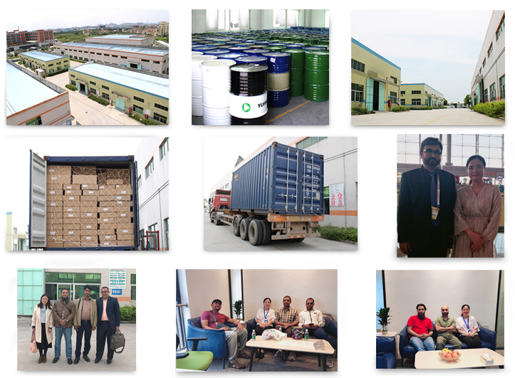 High Shiny Car Polishing Compound Rubbing Easy Remove Scratches Car Wax Polish China Car Care Products