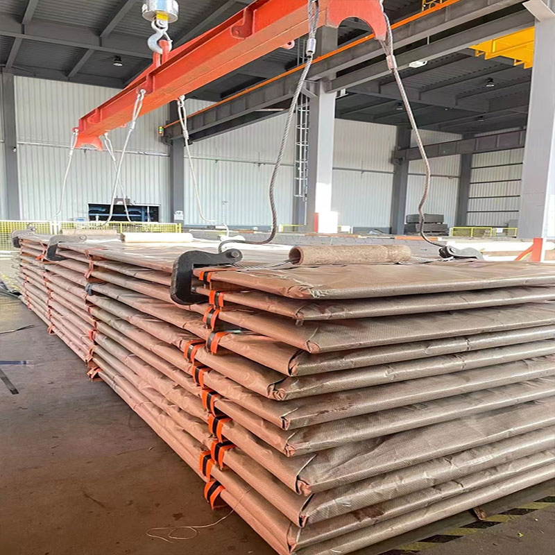 AISI ASTM 2b/Ba/No. 4hl/8K/No.1 Stainless Steel Plate 201 304 304L 316 316L 309S 310S 321 420 430 904L 2205 630 4*8 Hot Rolled Cold Rolled Stainless Steel Plate
