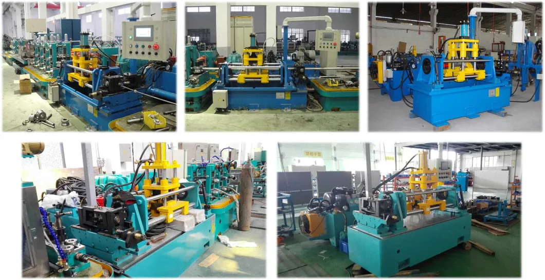 Stable Tube Bead Roller