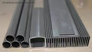 Medium Stainless Steel Pipe Weld Seam-Inside Leveling Machine