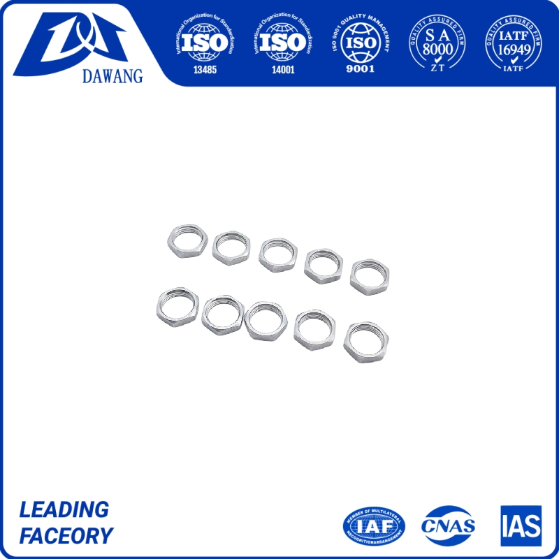 Architectural Metalwork CNC Machining Decorative Structures Forging Hammer Parts