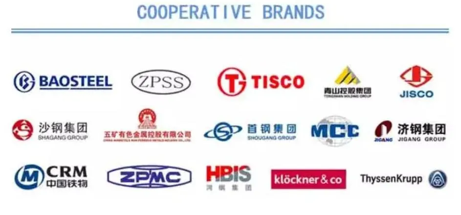 Steel Structure Beam