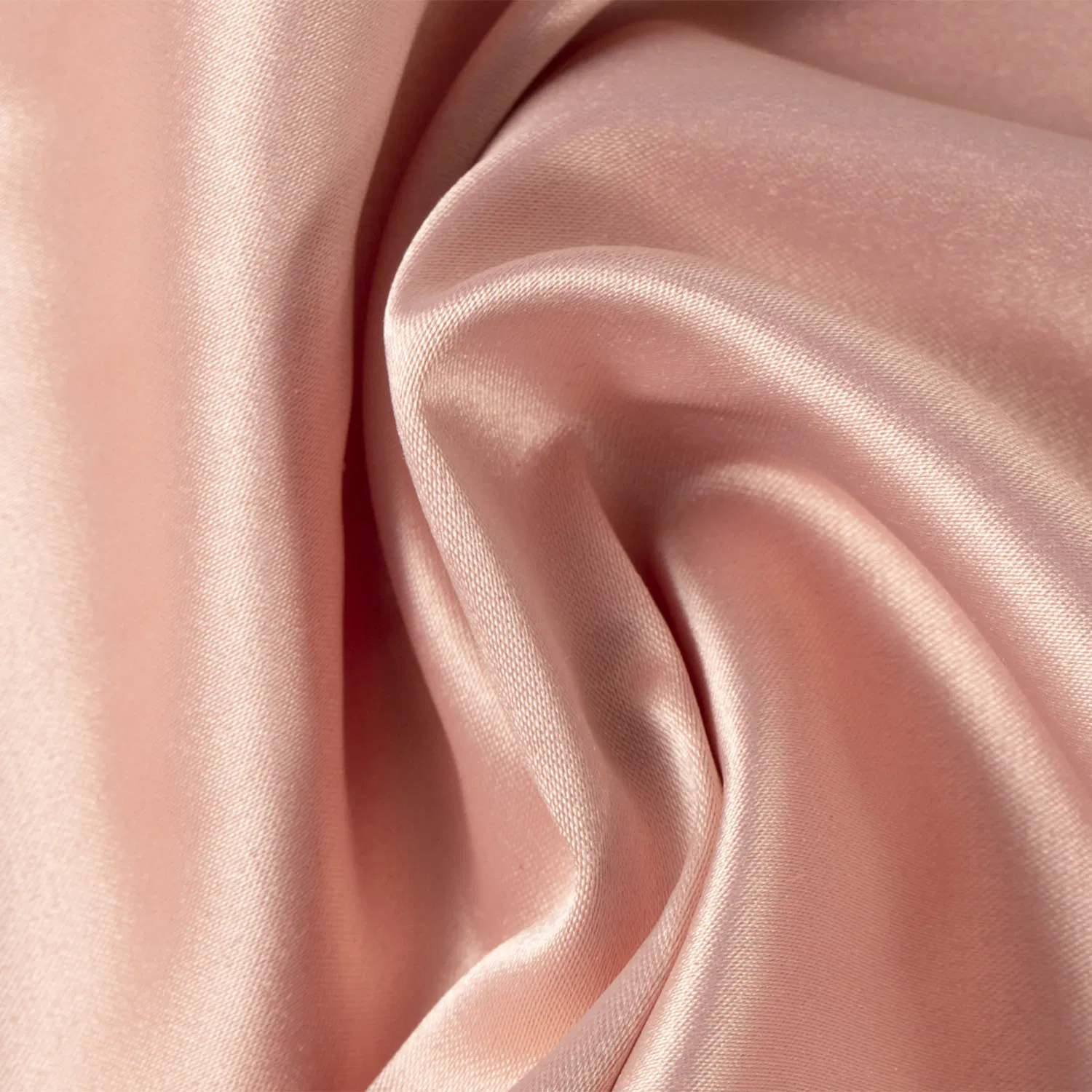 Armani Dull Charmeuse Satin 145GSM 45"