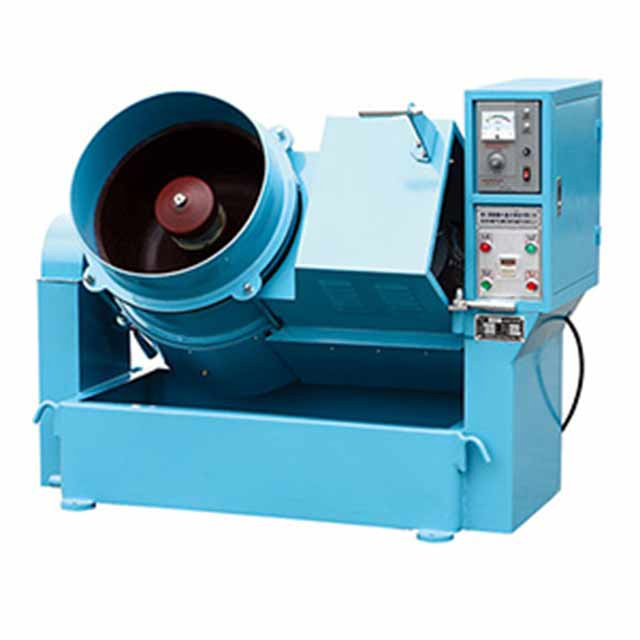 High Performance Jewelry Centrifuge Polishing Machine Corrosion Resistance Finish Low Price Manufacturing Plants New Motor