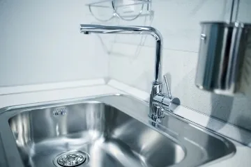 Processing Service 2