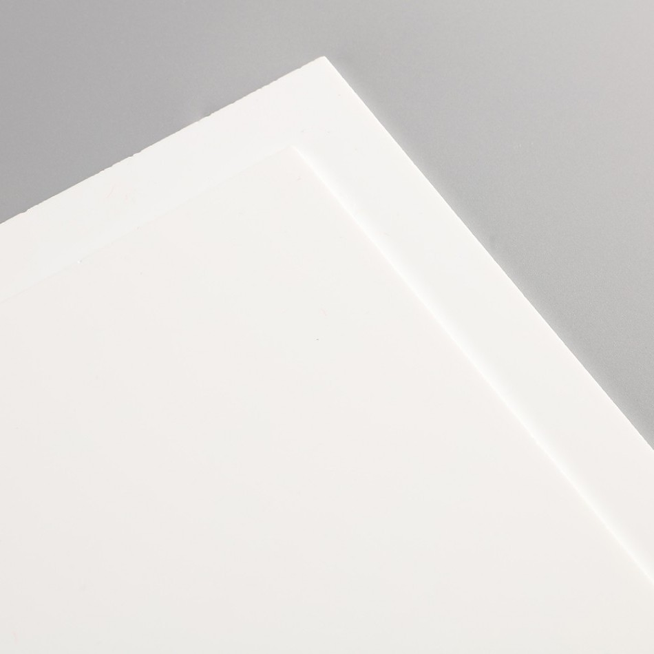 Multipurpose Flat Solid ABS Luggage Sheet ABS Plastic Sheet