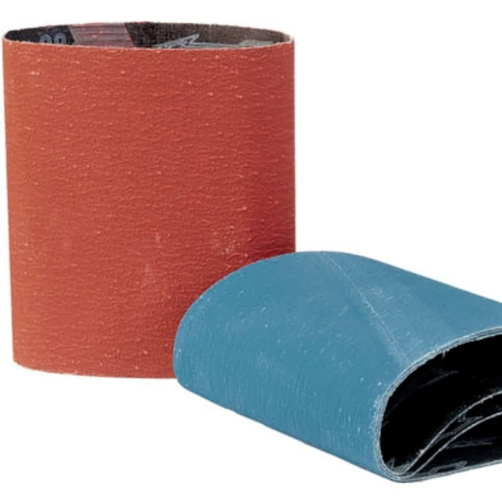 Advanced Metal Polishing Machine for Optimal Corrosion Protection