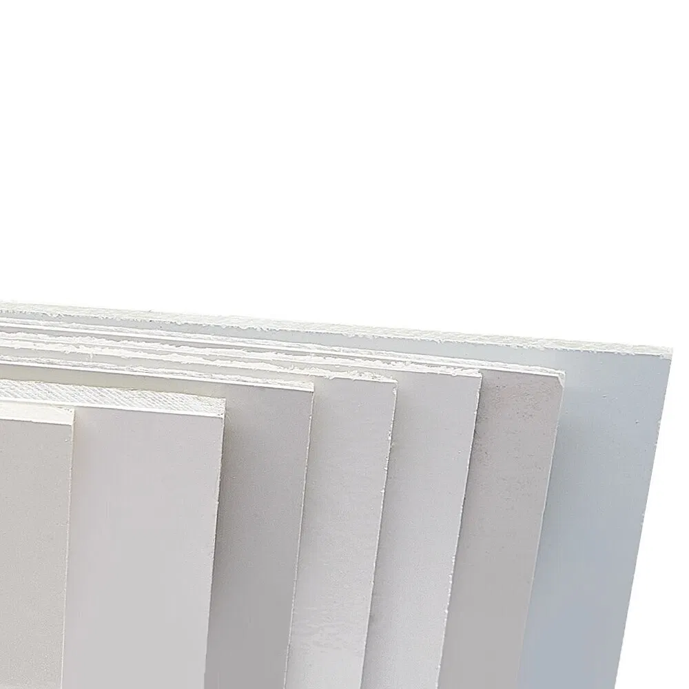 Fiberglass Flat Sheet FRP/GRP Gelcoat Sheet Roll_Fiberglass Sheet Using in Car Body