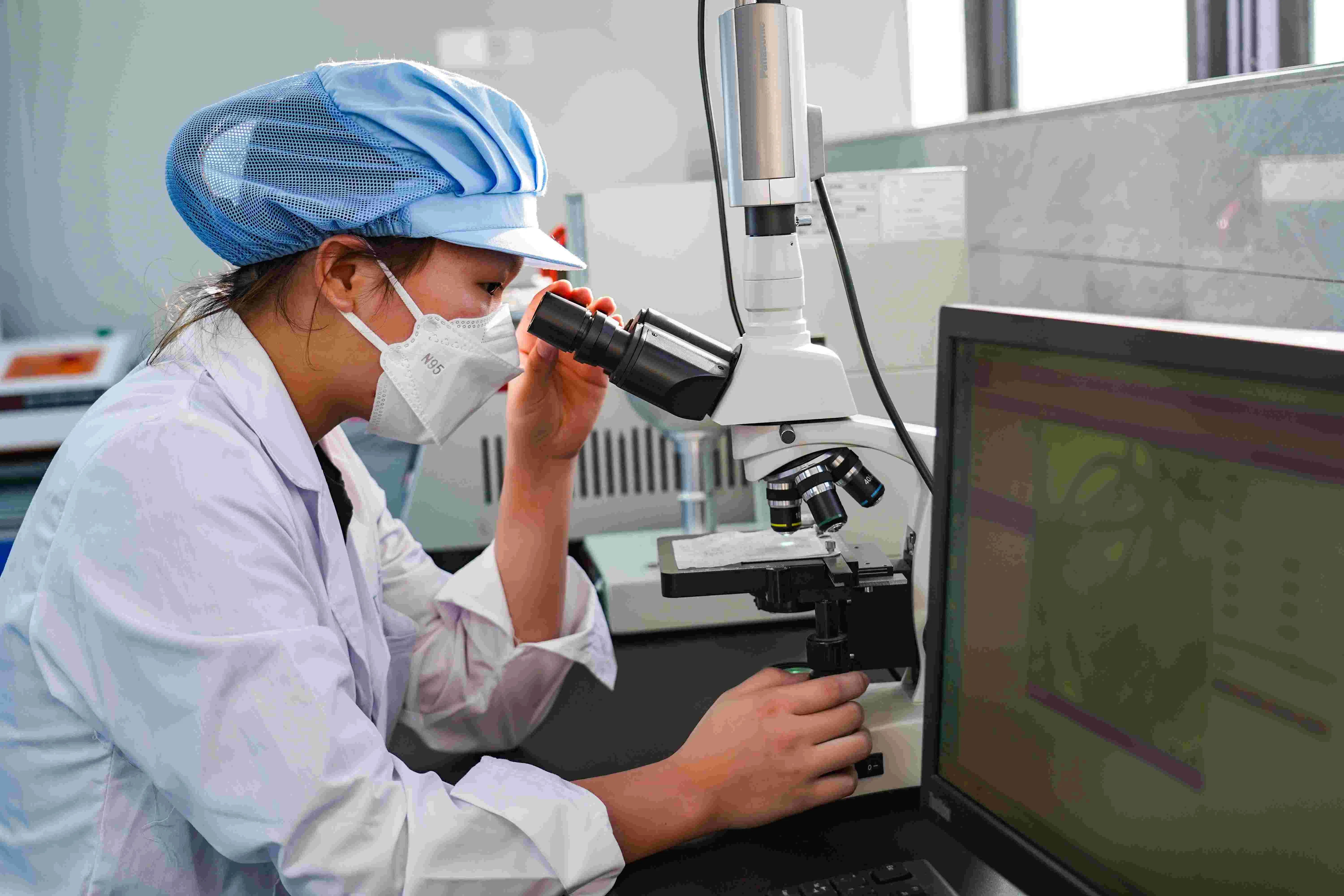 Wholesale Disposable Sanitary Pads Cotton Ladies Sanitary Napkin