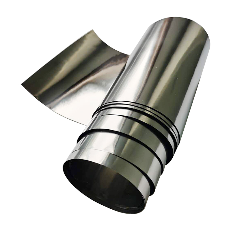 Inconel 625 600 625 Incoloy 800 825 Hastelloy C276 C22 Nickel Based Alloy Steel Copper Angle Aluminum Brass Square Steel Rod Galvanized Polished Round Bar