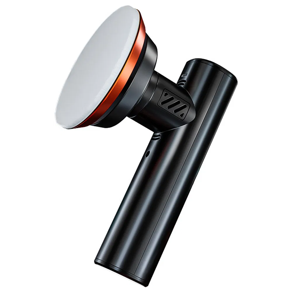 Wireless High Power Car Supplies