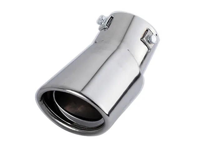 Electronic Application