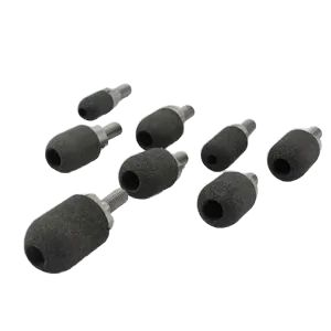 Premium CBN Grinding Wheels for Internal Precision Grinding