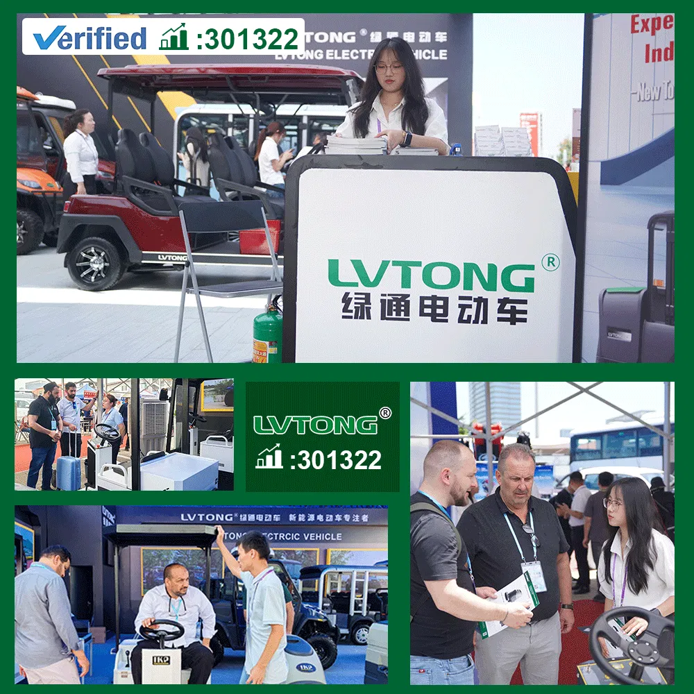 Industrial Cleaning Machine with Automatic Brake Parking Sensor and Water Level Alarm for Efficient Urban Maintenance