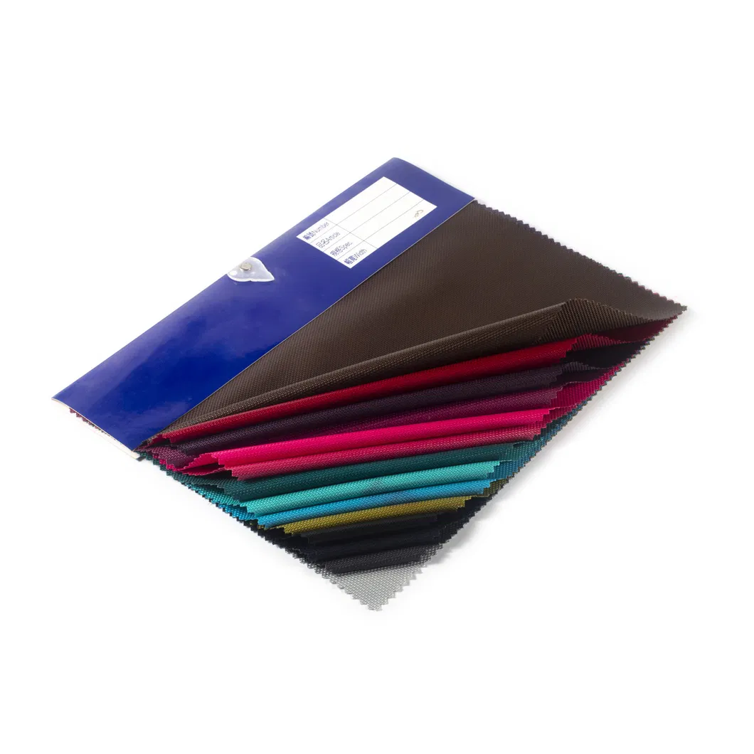 Armani Satin 75dx75D 90GSM