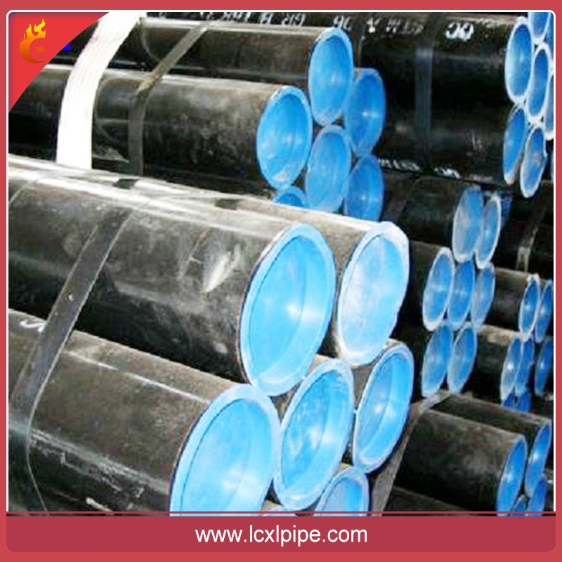 304 Stainless Steel Welding Tube