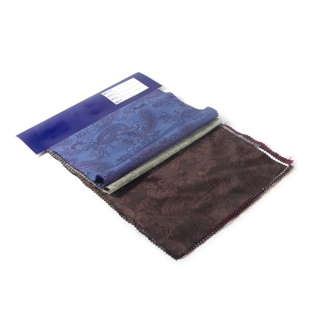 Armani Satin 75dx75D 90GSM