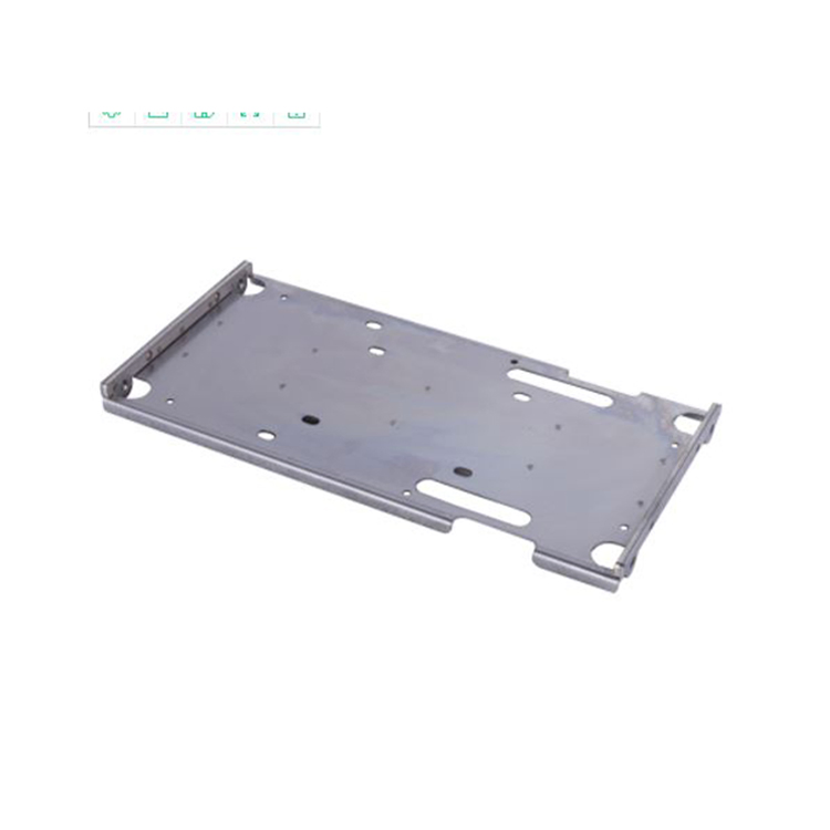 Architectural Metalwork Bespoke Aluminium Mj Fabricators Dk Fabrication Butterly Steel Fabrications Limited