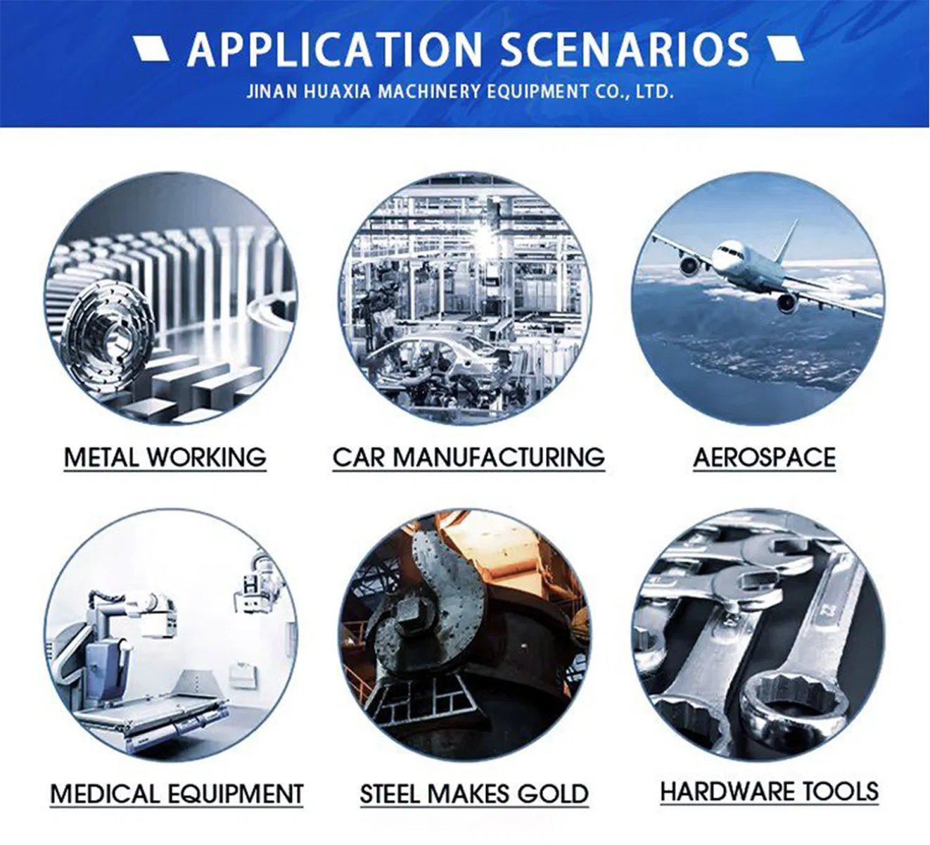 Reliable Laser System