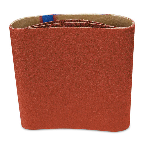 250*750mm Sanding Belts Wide Abrasive Belt for Wood Floor Grinding Wood Polishing