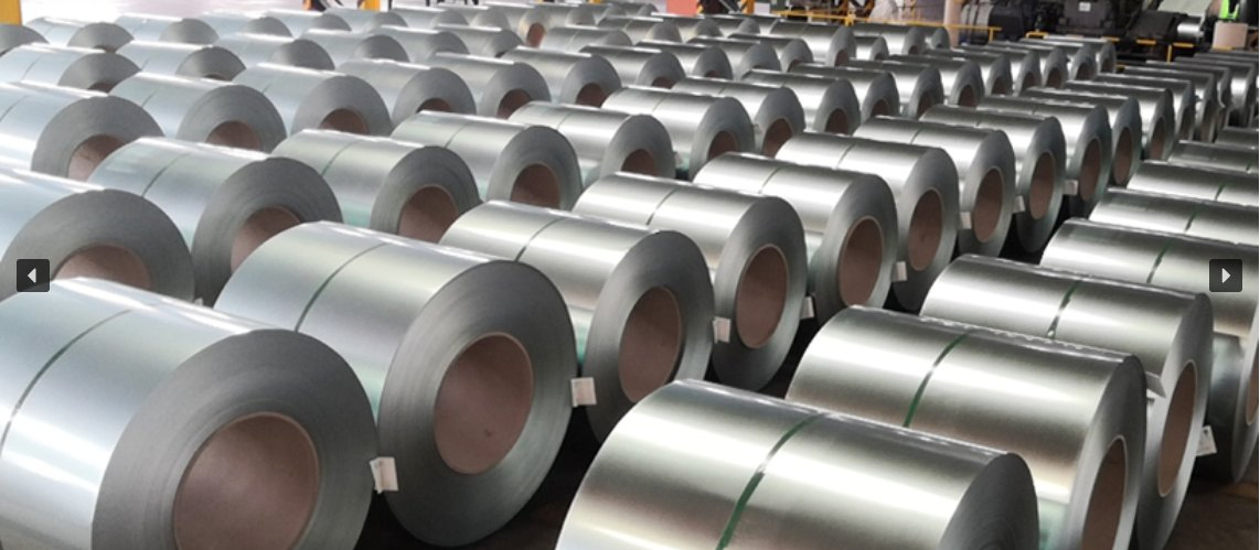 Best Selling 1mm 2mm 3mm Thick AISI 430 Iron Stainless Steel Sheet Inox Plate Stainless Steel Sheet 430 Grade