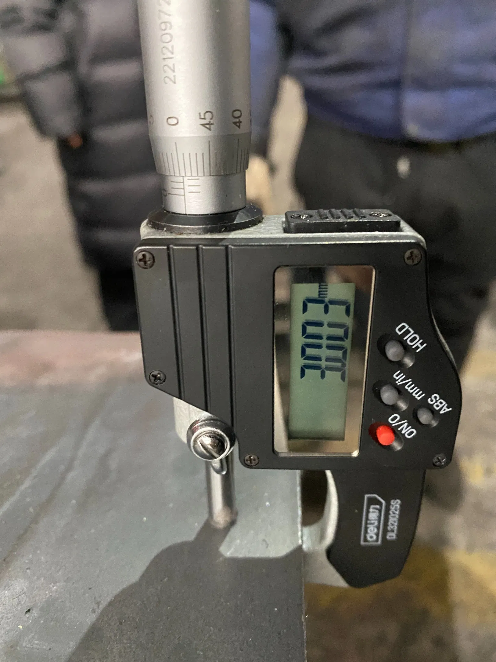 Premium SPCC DC1 Cold Rolled Steel Sheets for Roofing Solutions