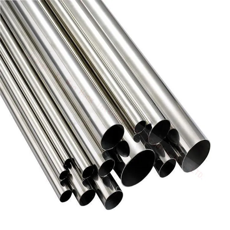 Other aluminum products