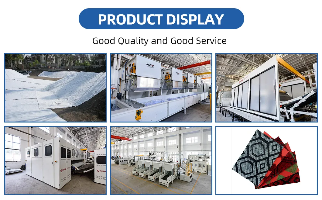 Technical Excellence