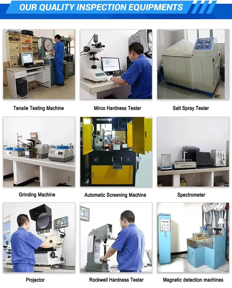 Product Specification