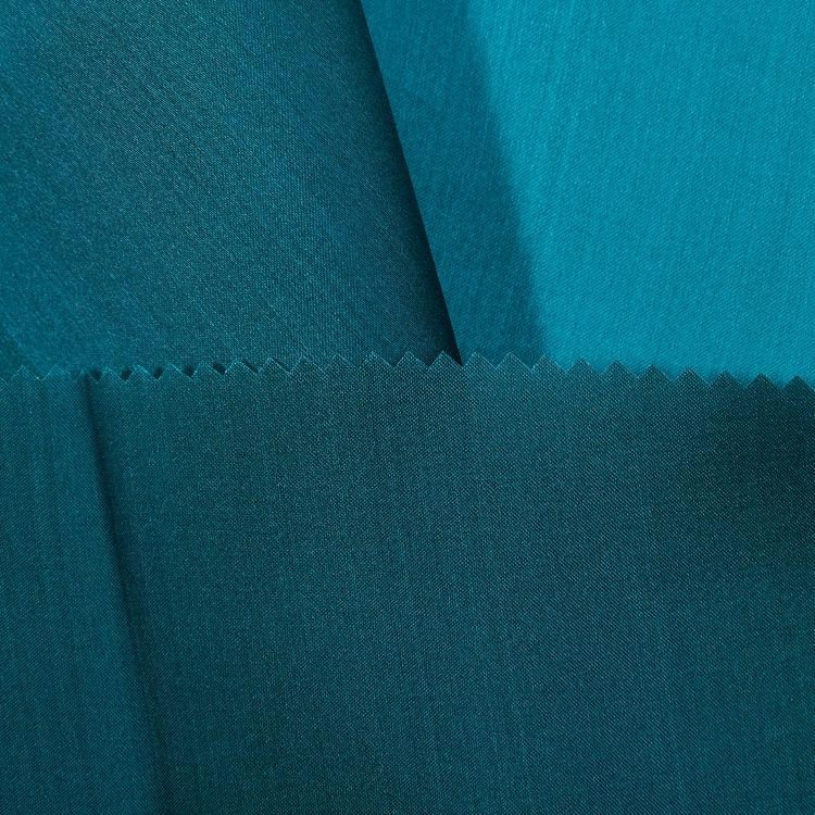 Beautiful Wedding Dress Custom Color 100%Silk Organza Satin