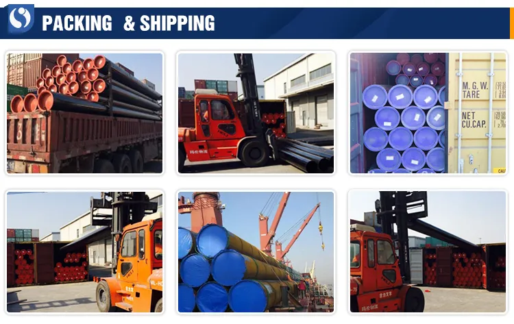 Structural Steel Beam