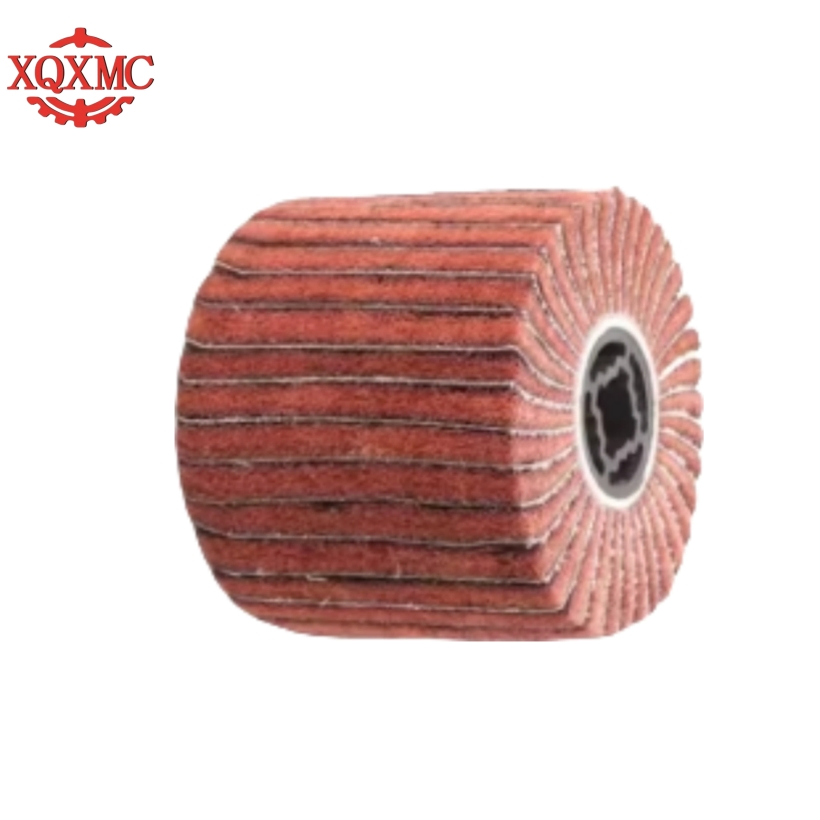 Factory Hot Sale, Large Stock, Strong Grinding Force, Efficient Grinding