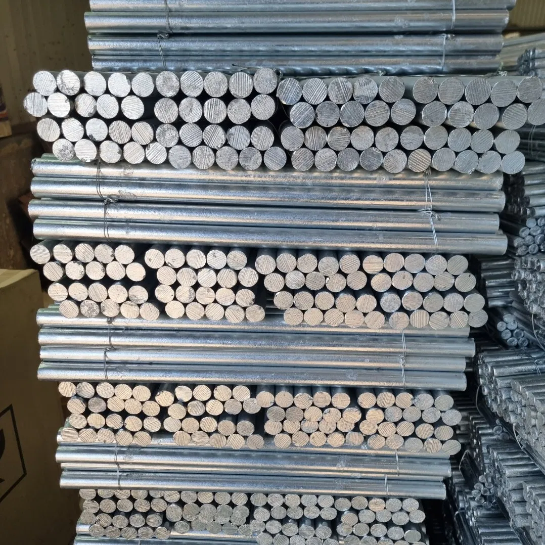 AISI ASTM A240/A479/304/321/316/201/304L/316L/309S/310/409/410/ Round Square Flat Hot Cold Rolled Ss Stainless Steel Bright Solid Bar