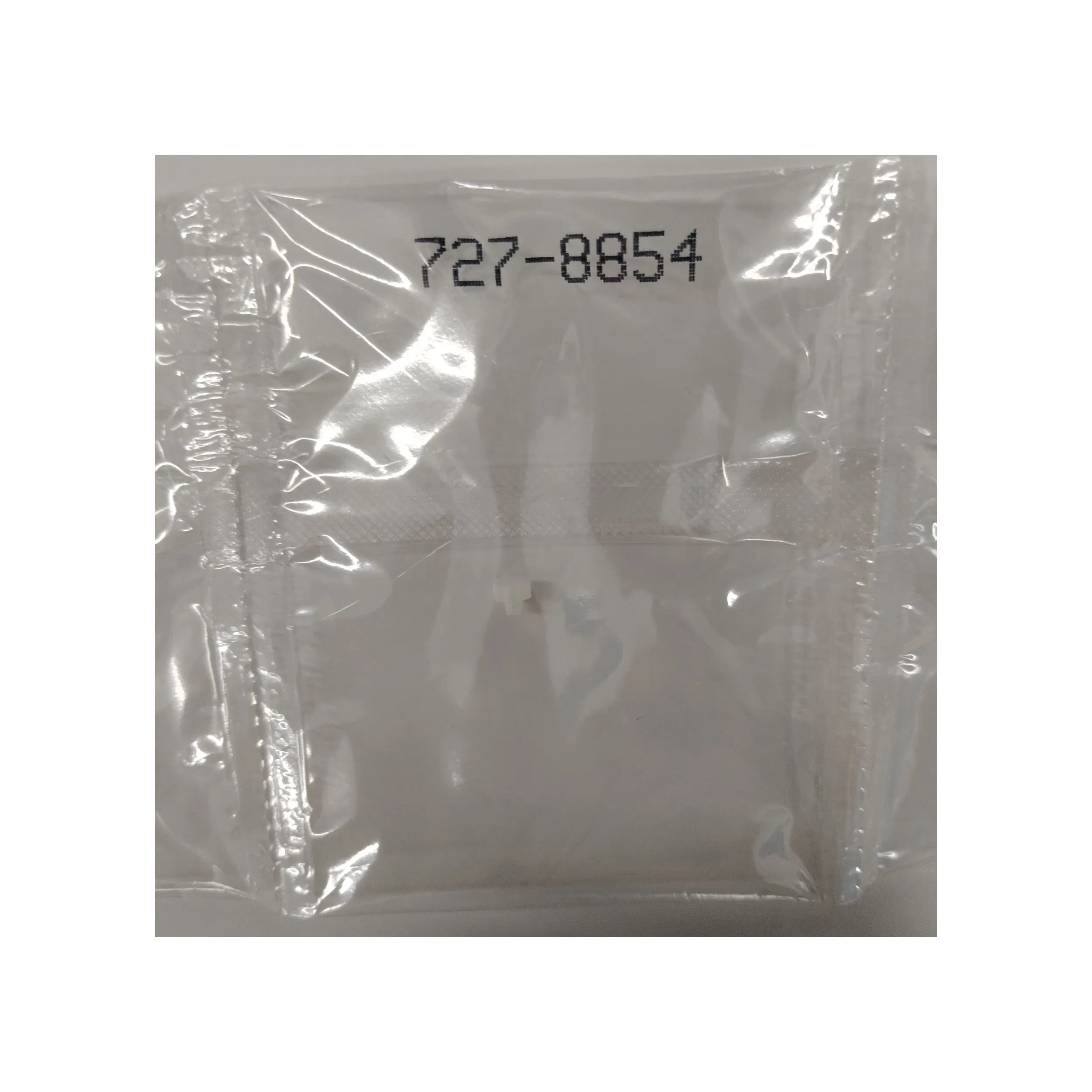 Laboratory Machine Immunoassay Analyzer Kit Maintenance 6 Month 727-8854 Roche Cobas C311 C501 for Roche Cobas