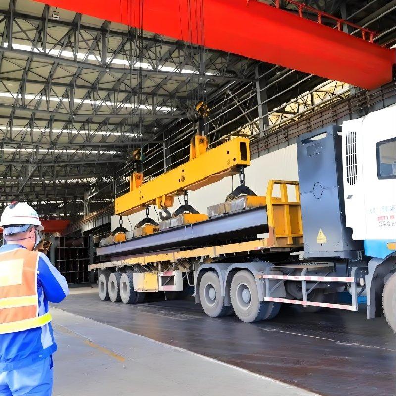 ASTM A36 S235jr S275jr S355jr S355j2 L Wide Flange Structural Carbon Hea/Heb/Ipe Section Hot Rolled Universal Steel H Beams for Construction