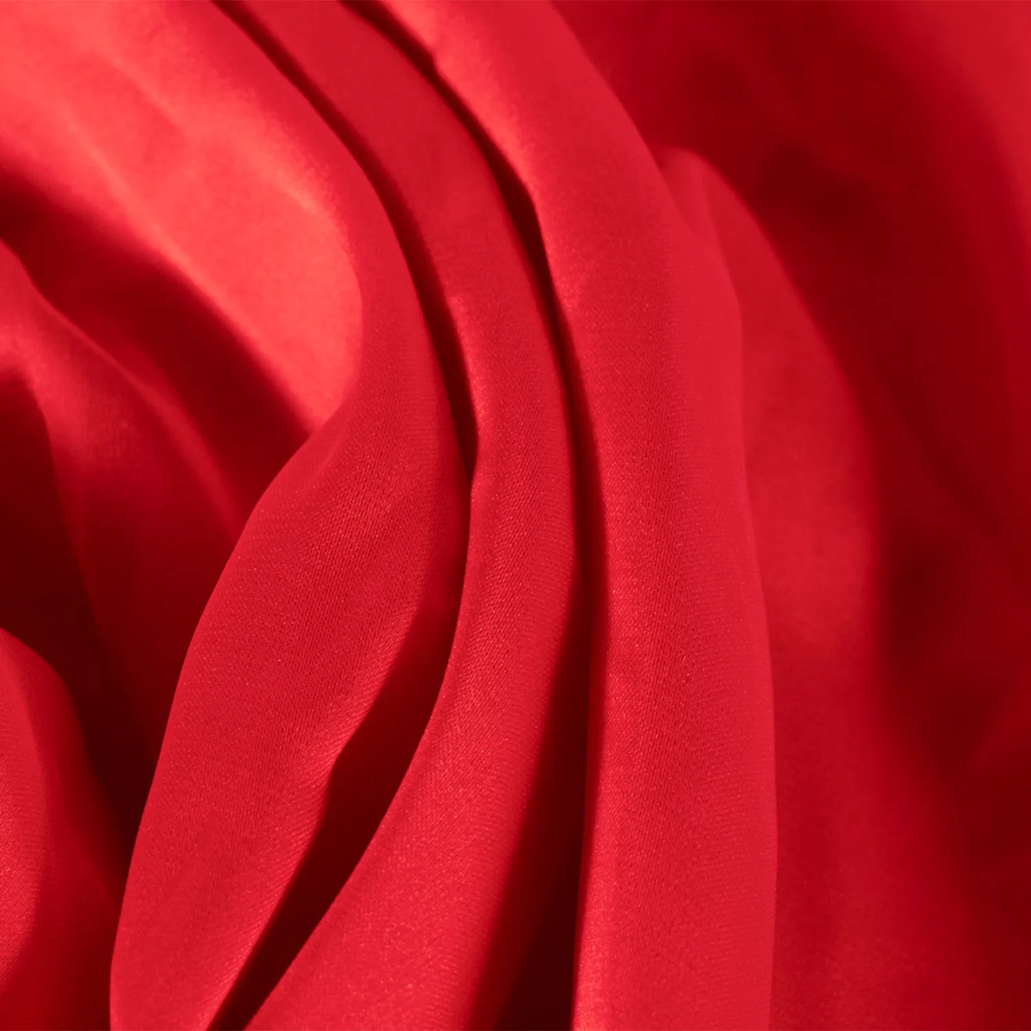 Armani Satin 75dx75D 90GSM