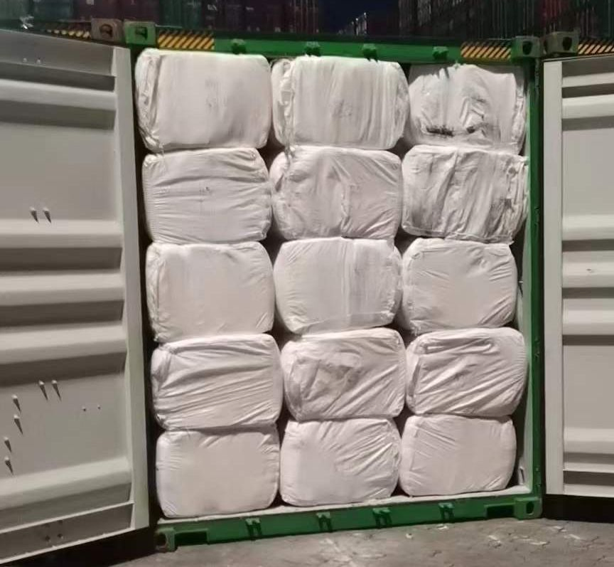 Poly Shining Satin for Colthing