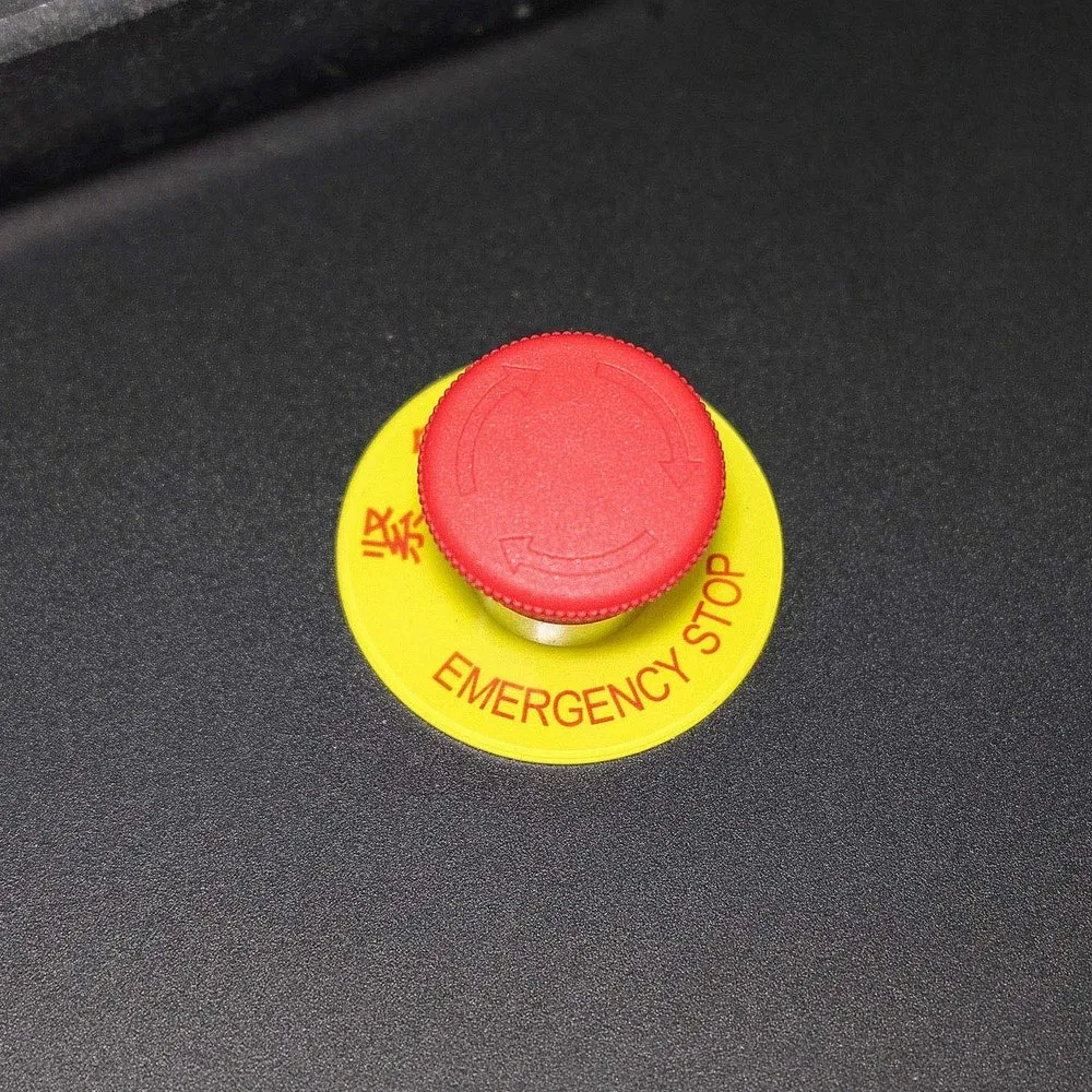 Stable Readings High Expandability Ra150s Bench Top Multi-Functional Surface Roughness Profilometer