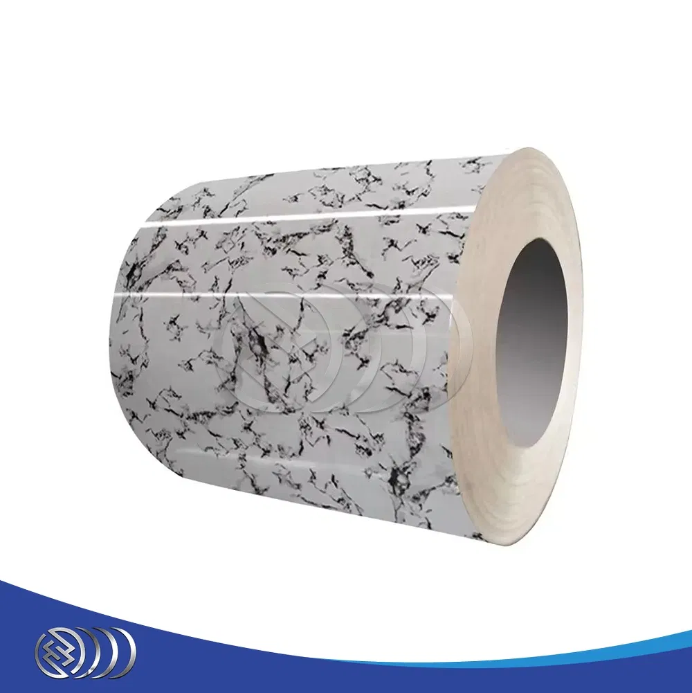 Steel Coil Feature 1