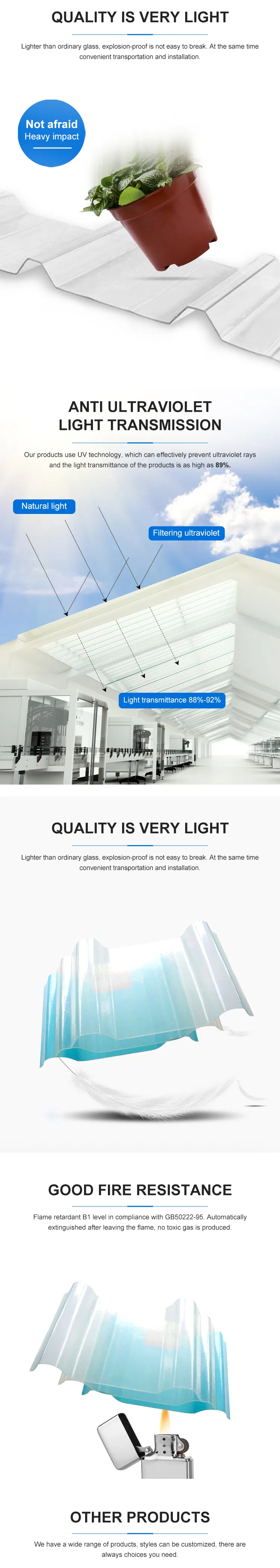 Application Details 1