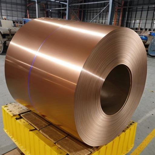 Best Sell Grade 201 202 304 316 410 409 430 420 321 904L 2b Ba Mirror Stainless Steel Sheet for Railway Construction
