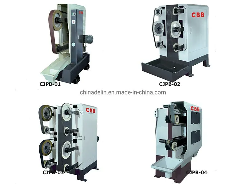 Robotic Unit Close-up