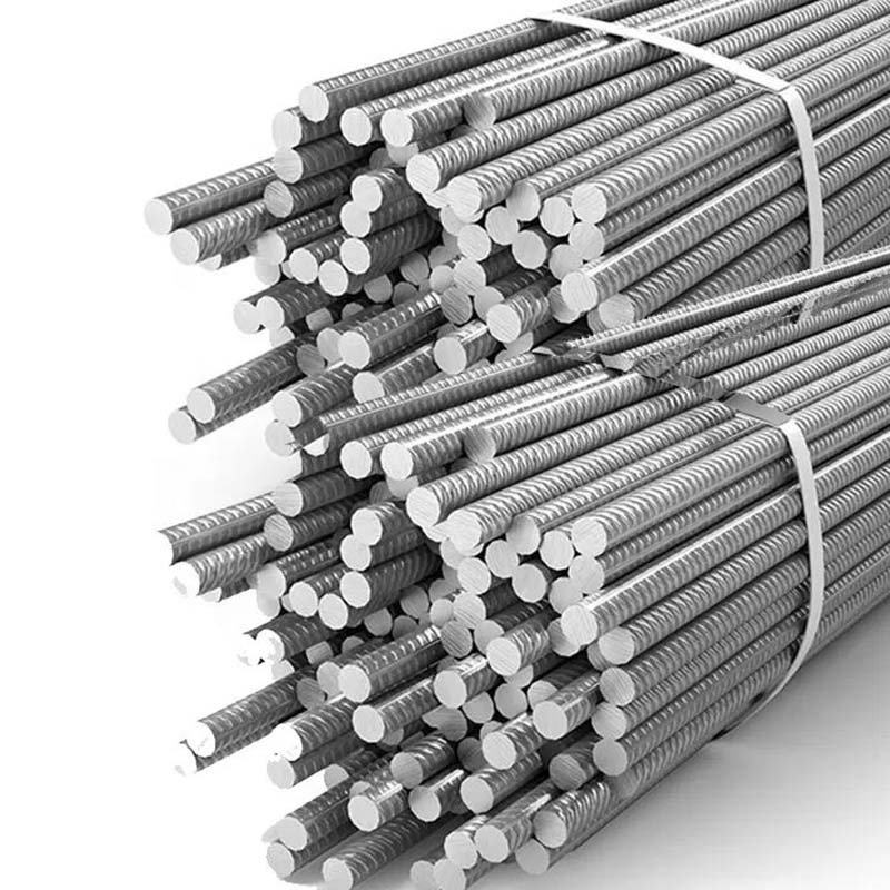 Factory Ms Mild Steel Angle Bar Equal Unequal Angle Bar