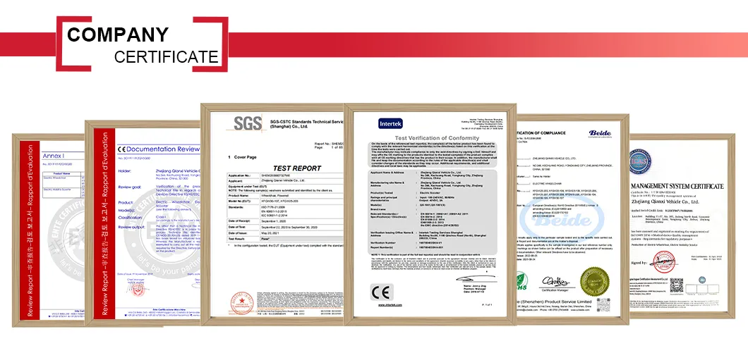 Steel Pipe Gallery 4