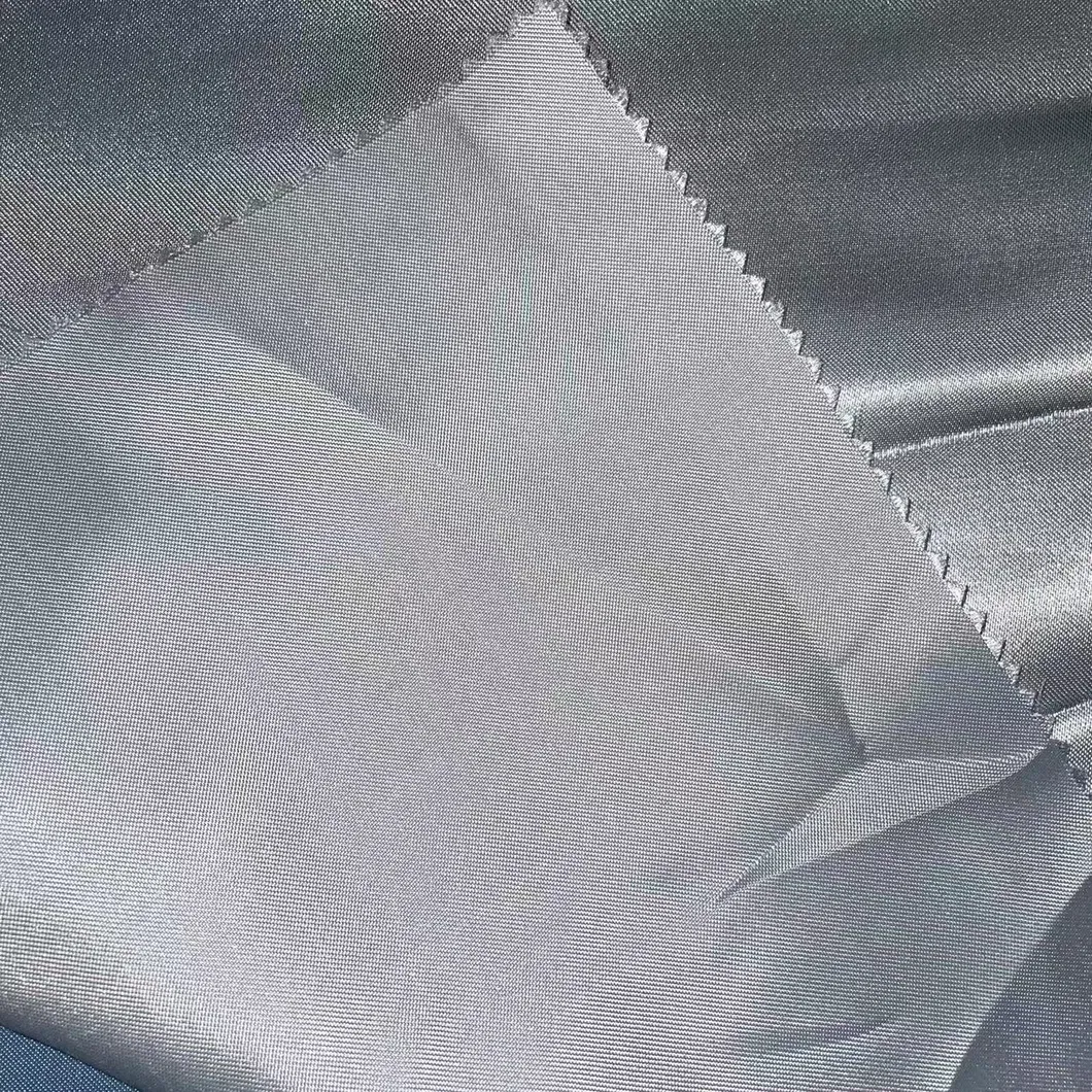 Satin Detail 2