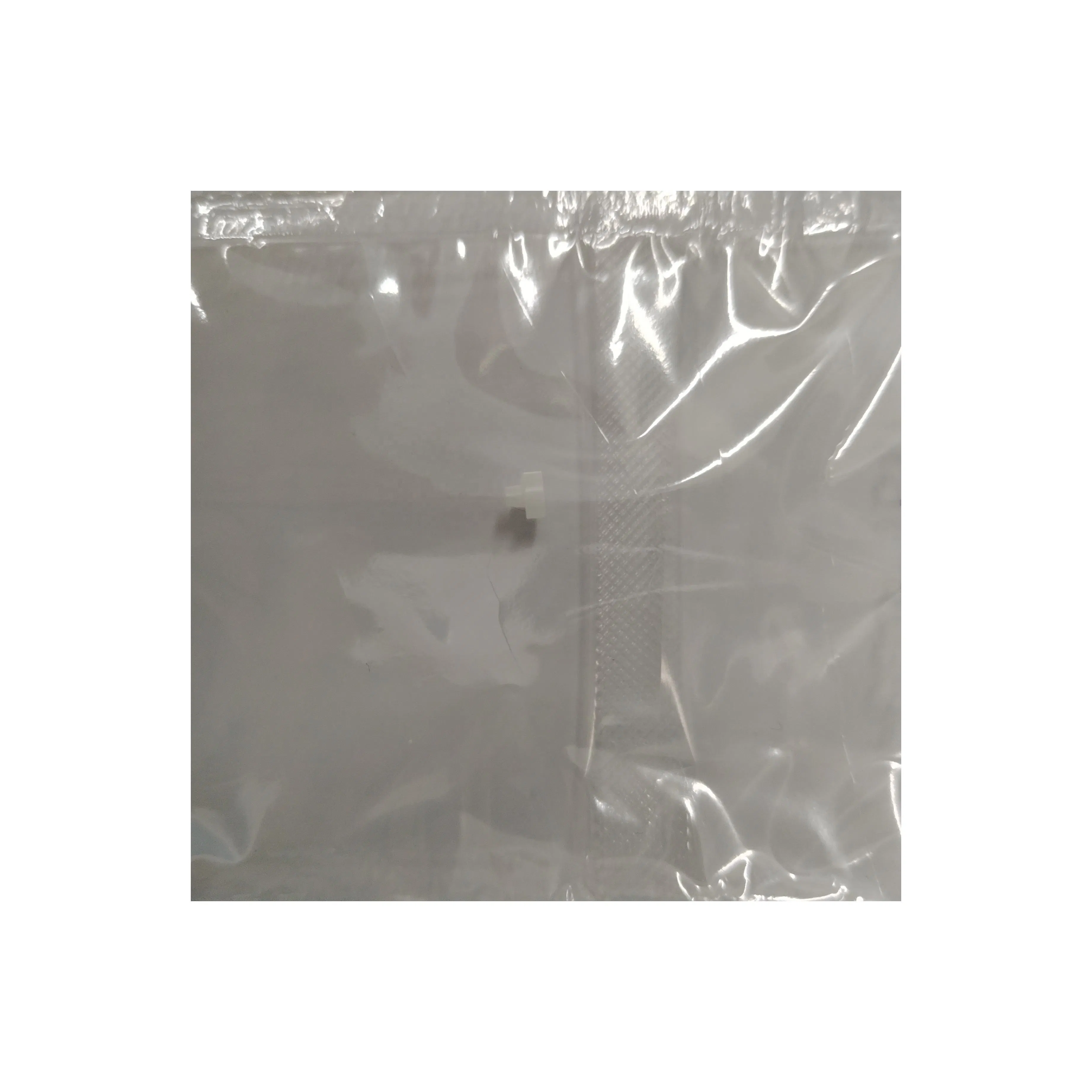 Laboratory Machine Immunoassay Analyzer Kit Maintenance 6 Month 727-8854 Roche Cobas C311 C501 for Roche Cobas