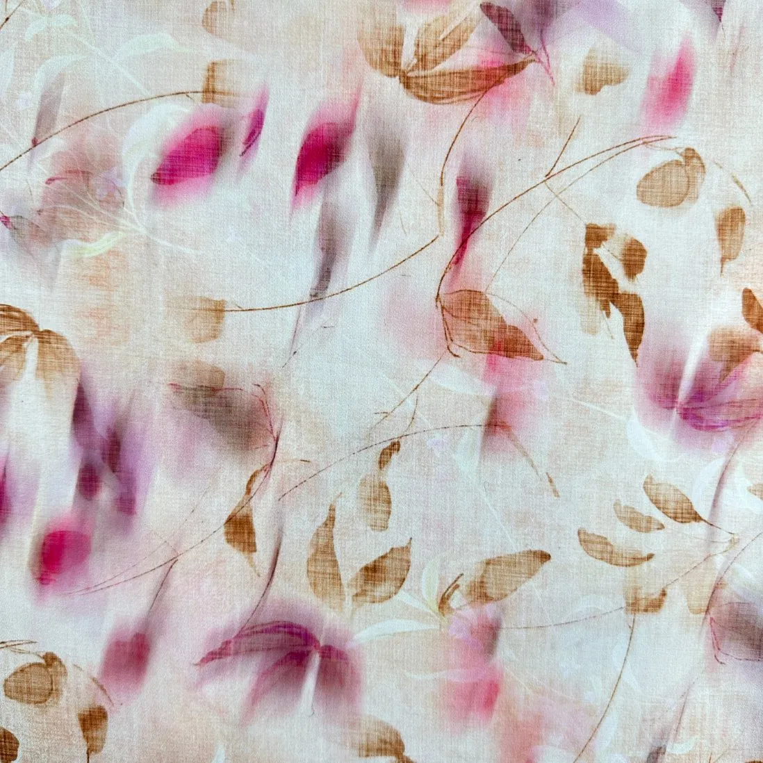 Skin Friendly Non Irritating Hypoallergenic Medical Dress Satin