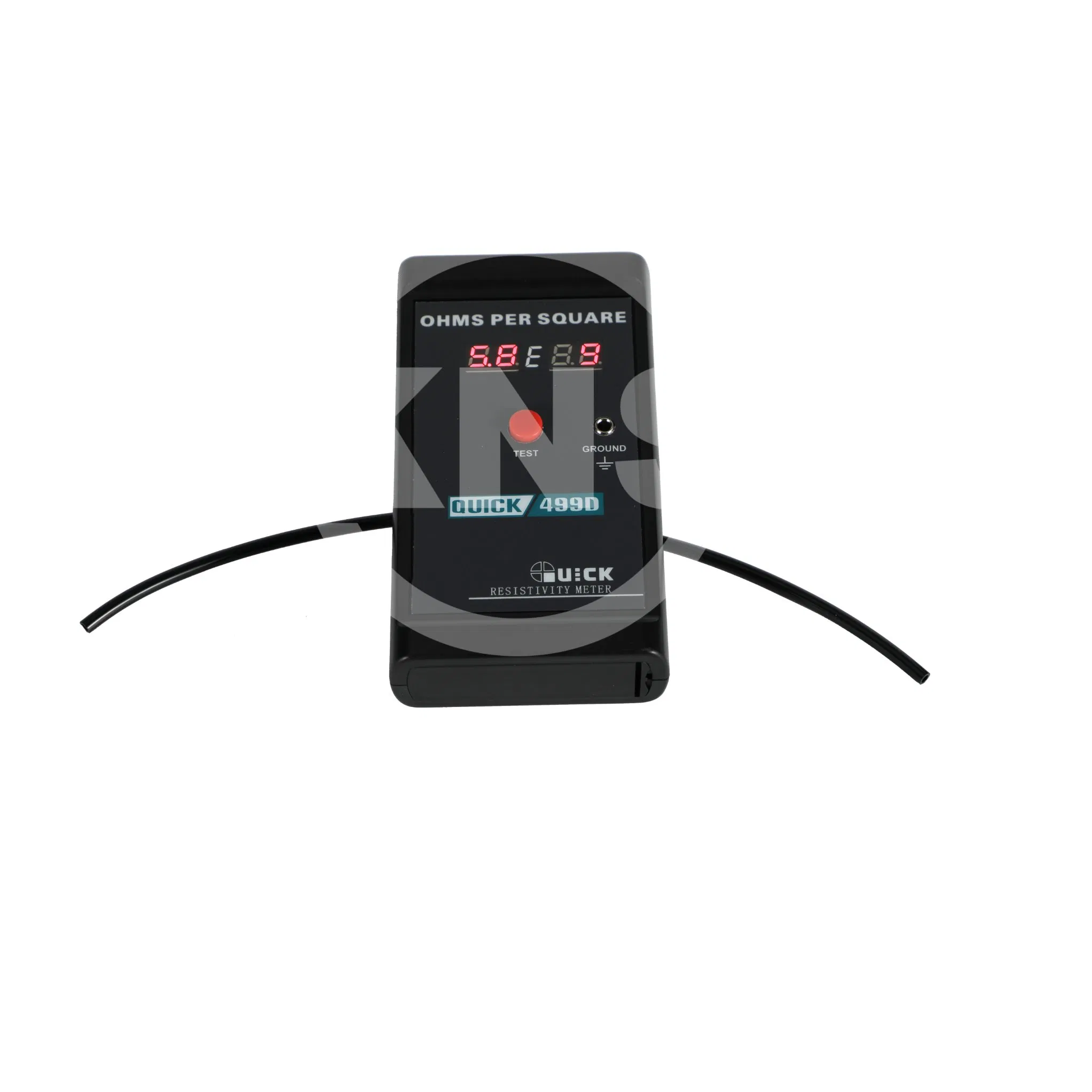 Polyurethane Anti Static PU Tube Hose for Air Water Machine or Components Parts Delivery ESD