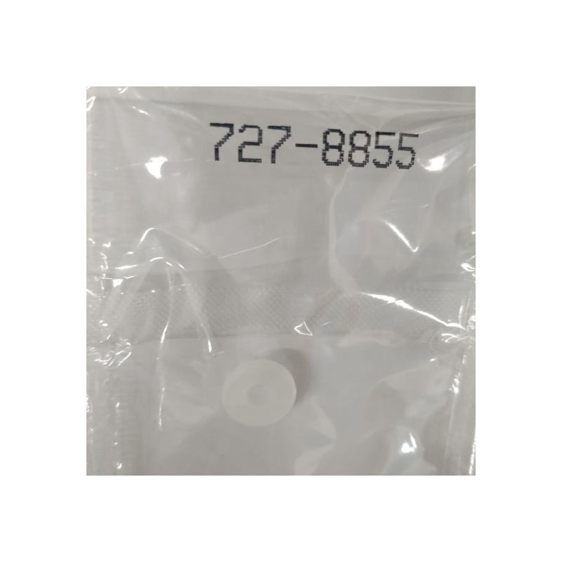 Diagnosis Machine Immunoassay Analyzer Kit Maintenance 6 Month 727-8855 Roche Cobas C311 C501 for Roche Cobas